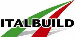 16. italbuild