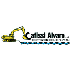 22. cafissi