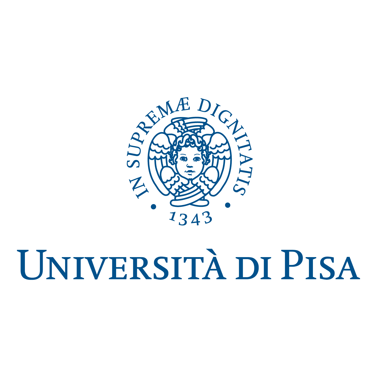 26. university-of-pisa-logo-freelogovectors.net_