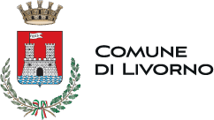 27. logocomunelivorno1
