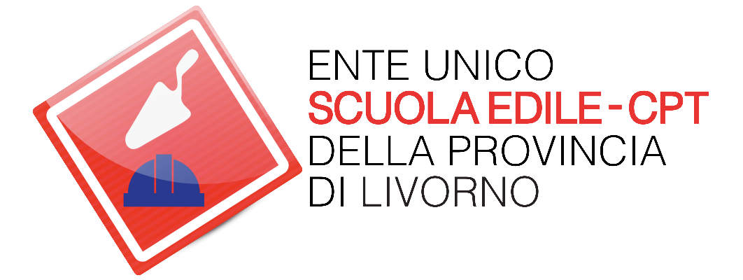 3. LOGO-SCUOLA-CPTLIVORNO-ALTA-RISOLUZIONE-sito-web-2022