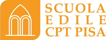 5. scuolaedilepisa