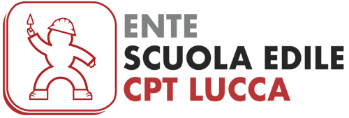 6. ente_scuola_lucca