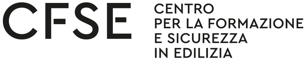 7. Centro Formazionne sicurezza