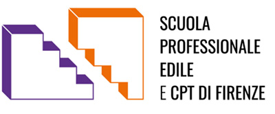 8. scuolaprofgessionaleedile