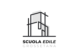 9. scuola_edile_grossetana